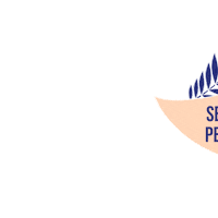Direcional Praia Sticker by direcionalvendas
