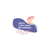 Direcional Praia Sticker by direcionalvendas