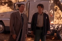 season 1 GIF by Twin Peaks on Showtime