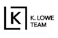 Forsale Justsold Sticker by Kloweteam