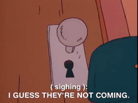 nickrewind nicksplat aaahh real monster GIF