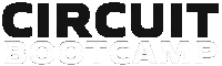Circuit Sticker by GOBootcamp