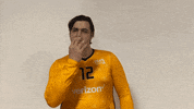 USATH handball beach handball team handball olympic handball GIF