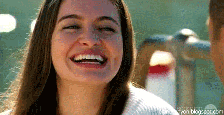 julia roberts GIF