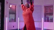 GIF by Hot Haus