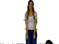 Calidream Sticker by Flash-U