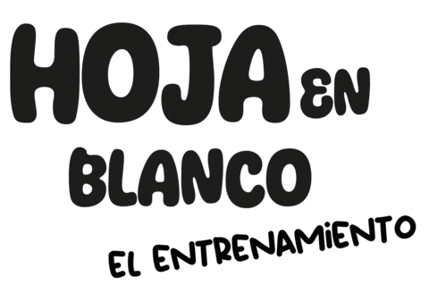 Sticker by Marta Ro Coach