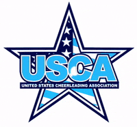 Uscheerleading love i GIF