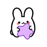 Glow Night Light Sticker by Sticker Book iOS GIFs