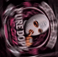 Skii GIF by DollBabyCouture