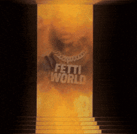 Skiibabii GIF by DollBabyCouture