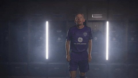 St4 GIF by Louisville City FC
