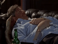 season 4 netflix GIF by Gilmore Girls 