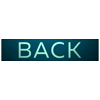 Back To Basics Dance Sticker by P.volve