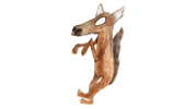 Animated Sticker