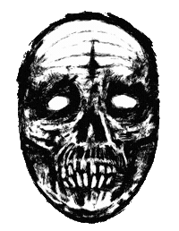 Animated Sticker