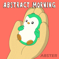 Morning Lay GIF by Abster