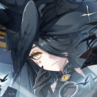 Witch Mommy GIF