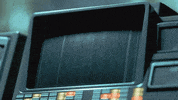 Earthless GIF by Blackbird Interactive
