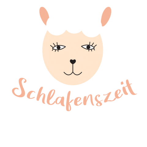 Sticker by swing2sleep