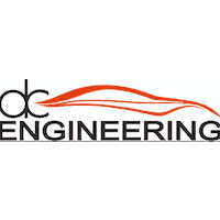 DC-ENGINEERING dcengineering35 dcengineering dc-engineering dc-engineering35 Sticker