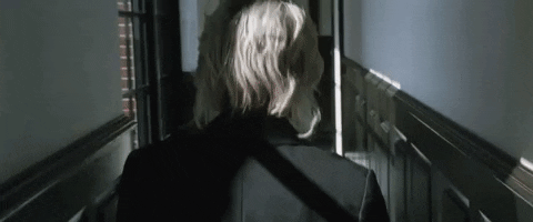 missing u GIF by Robyn