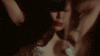 bellas de noche mexico GIF