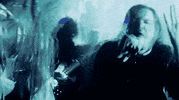 Music Video Metal GIF by Wage War