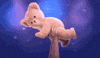 Music Video Love GIF by Snuggle Serenades