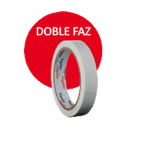 pegafanoficial cinta masking utiles adhesivos Sticker