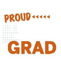 Ut Austin Sticker by Cockrell School of Engineering