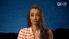 Sad Gran Hermano GIF by Mediaset España