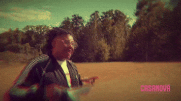 Chefboy Tyree - Better