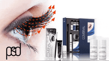 psdkozmetik lashlift kirpik psd kozmetik psdkozmetik GIF