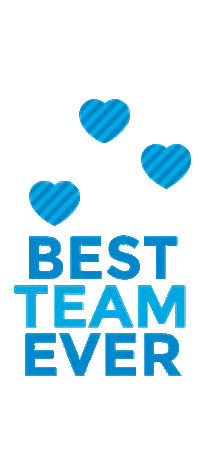 Job Awards Sticker by PepsiCo