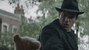 aww yes GIF by Regal Cinemas