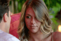 thebachelorau the bachelor au the bachelor australia GIF