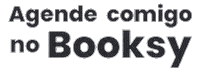 Agendeagora Sticker by Booksy