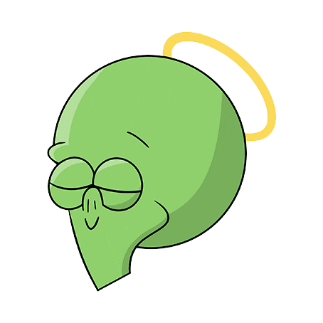 school santo Sticker by Sei Allo Scientifico