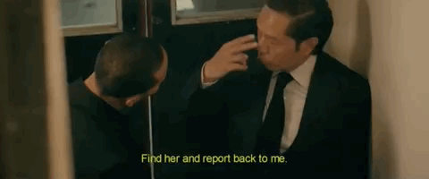 daveeast giphyupload dave east my dirty little secret GIF