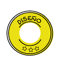 Aprobado Love It Sticker by Los de Idea