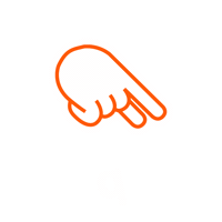 Q Sticker by Entel