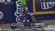 rt http GIF by SB Nation