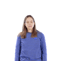 Tired Coffee Sticker by IKEA Switzerland