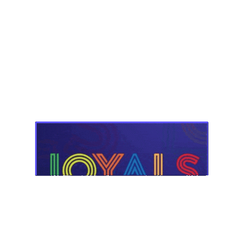 F45TrainingPaarl giphygifmaker f45 loyals f45-loyals Sticker