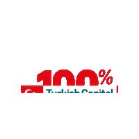 Aircargo Sticker by Yeditepe Cargo