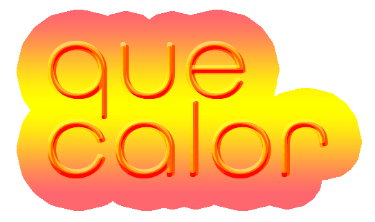 summer sun Sticker by Latinas Poderosas