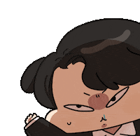 Jungkook Sticker