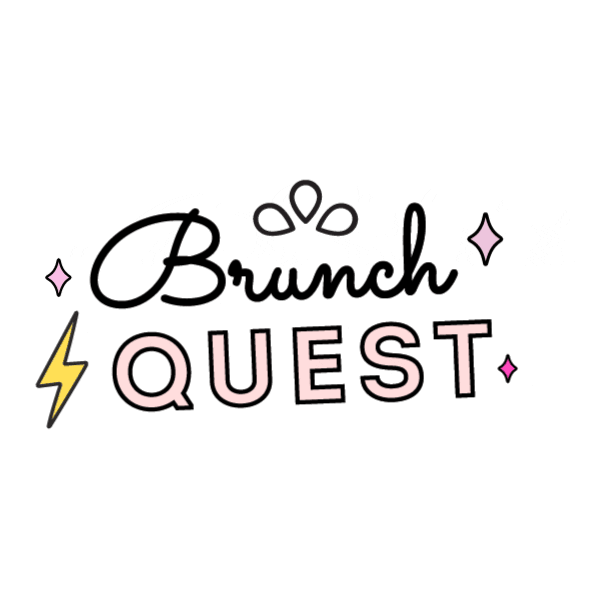 breakfast foodie Sticker by Liven Pay