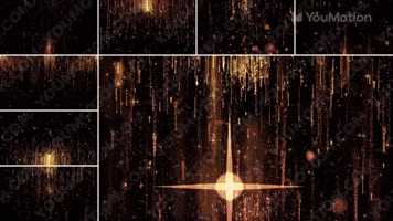 Background moving graphics design pack motion